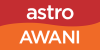 Astro_Awani colour