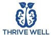 Thrive Well-01 (1)
