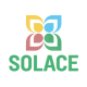 solace asia