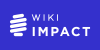 wiki impact